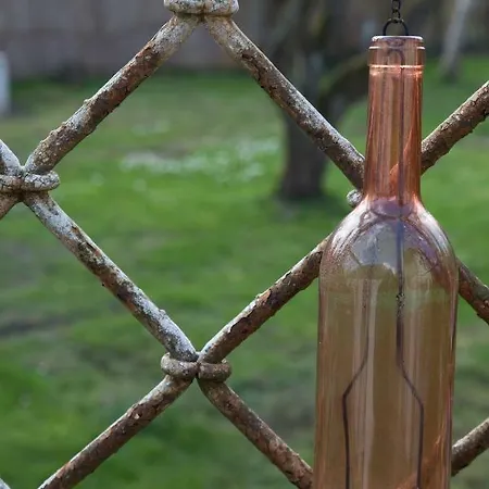 Goldhammer Apartament Neuburg (Mecklenburg-Vorpommern)