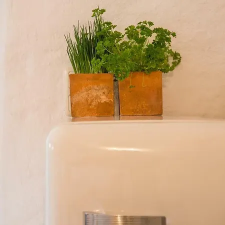 Goldhammer Neuburg (Mecklenburg-Vorpommern)