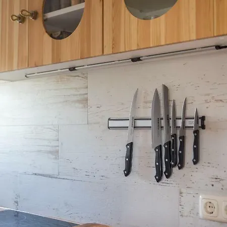 Goldhammer * Neuburg (Mecklenburg-Vorpommern)