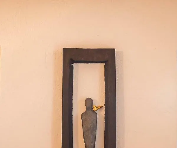 Goldhammer
